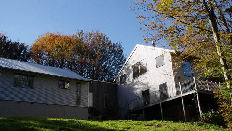 Home Renovation Eastern Suburbs Melbourne 768x434