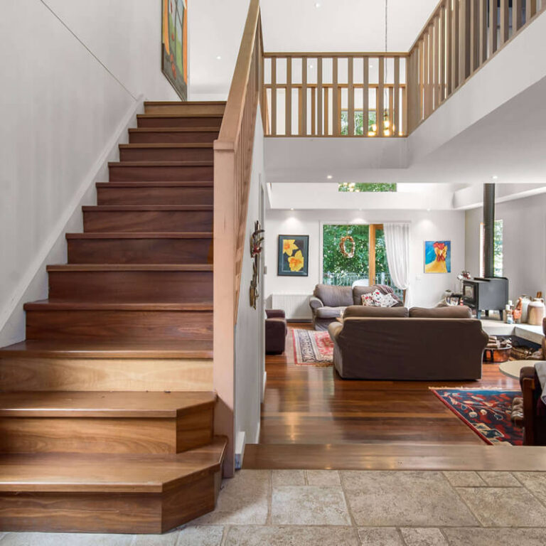 Home Renovation Surrey Hills