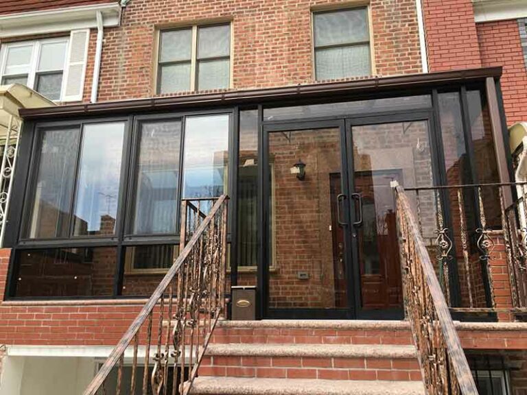 SkyWindows & Aluminum Products florida room sun room brooklyn ny 768x576
