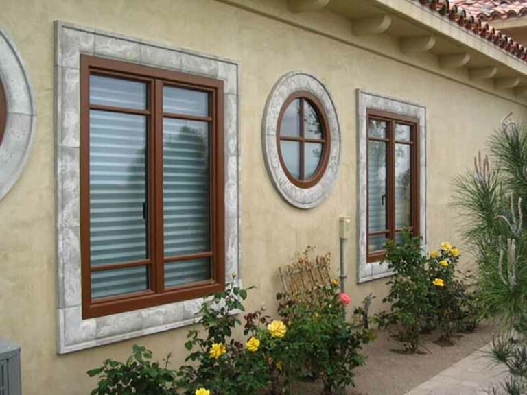 red wood replacement windows brooklyn nyc 768x576
