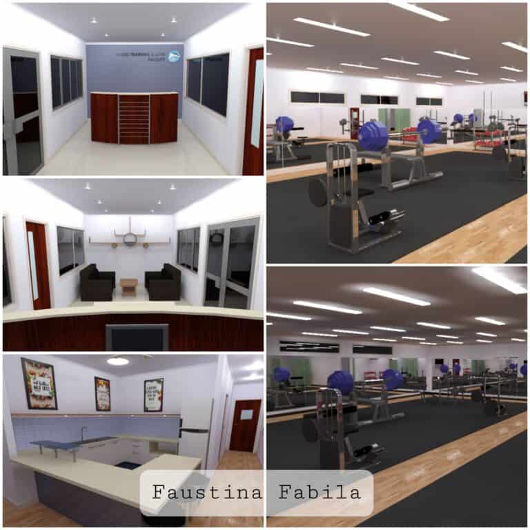 J&K Building Design Services 20220611 223759 768x768