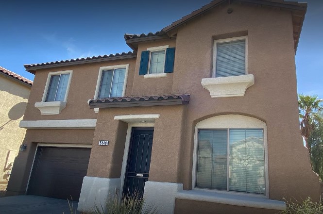 Screenshot 2022 06 09 2149127 1