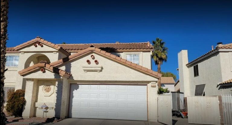 Screenshot 2022 06 09 214951 1 768x413