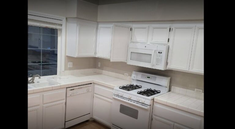 Screenshot 2022 06 09 215048 1 768x422