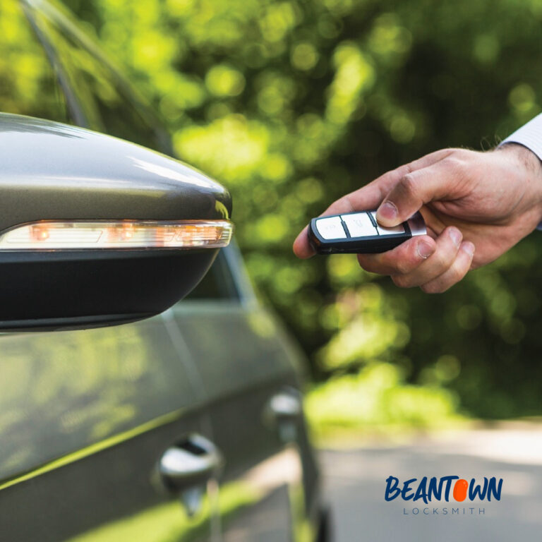 Beantown Locksmith LLC walpole locksmith 768x768