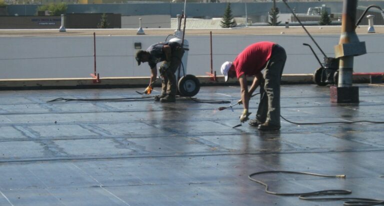 2DA98B14 E416 4B21 A602 720034CB4CEB 768x413