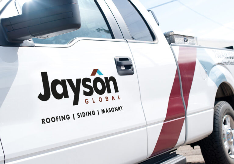 69A7FAED 9D38 4329 9A18 4476A68A525D 768x540