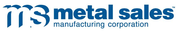 Metal Sales metal sales logo 1 768x139