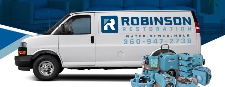 Screenshot 2022 07 12 125246 768x297