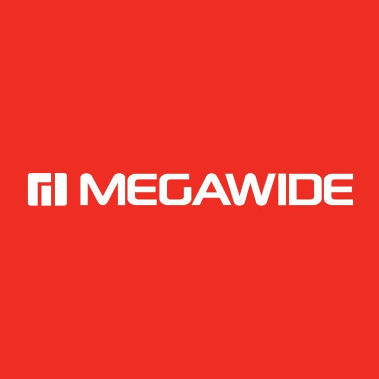 megawide logo 768x768