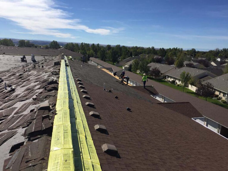Roofer Billings Williston ND 768x576