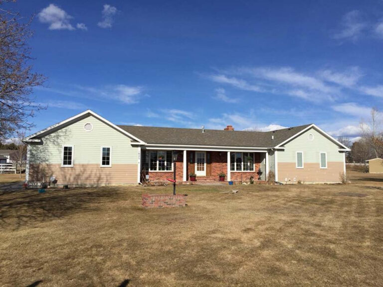 Siding Installation Williston ND 768x576