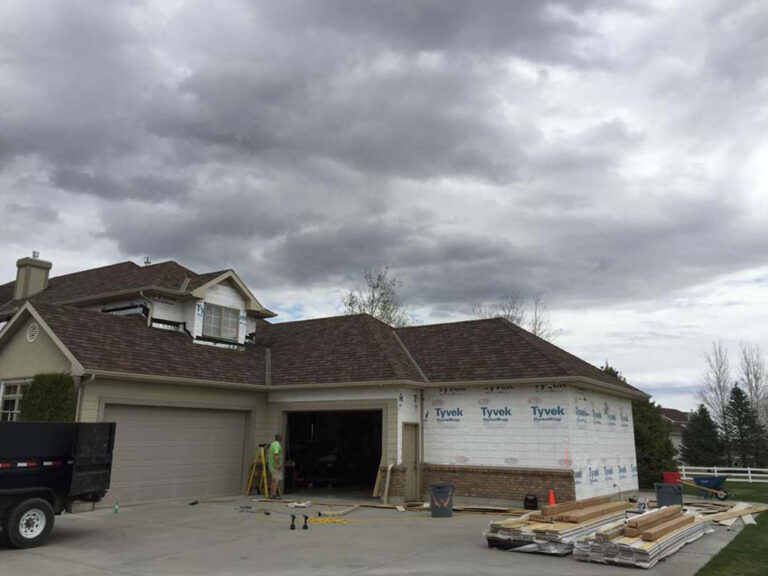 Solar Installation Williston ND 768x576