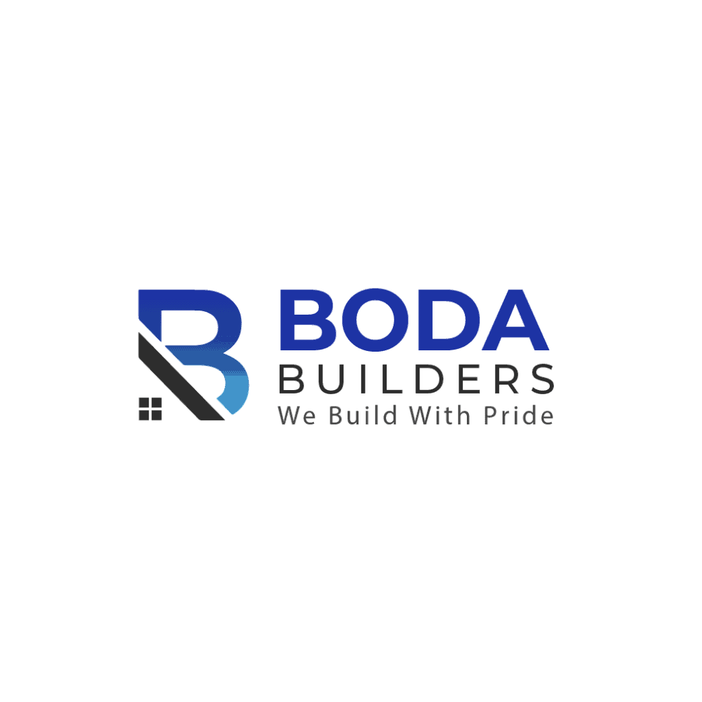 BODA Builders -