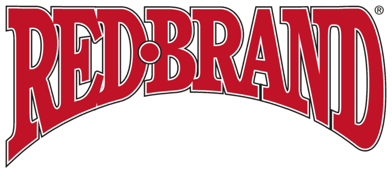 Red Brand Wire Fence RedBrand logo 768x333