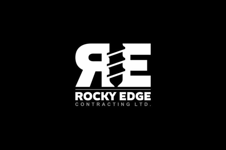 Rocky Edge Contracting Rocky Edge JPG 1 768x512