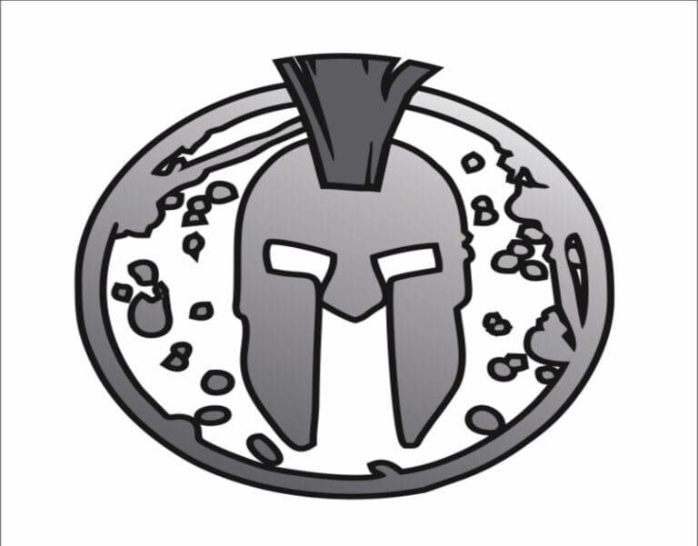Spartan logo   square 808x632 768x601