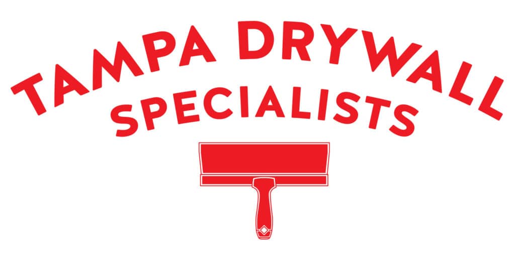 Tampa Drywall Specialists -