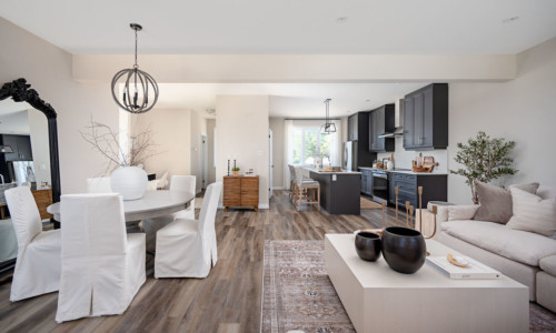 new home construction in london ontario