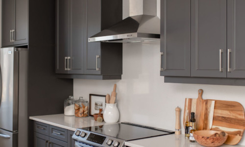 new home development near me