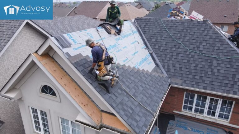 2C6C9F59 6770 4212 BD96 5EF2290D52BD 768x432