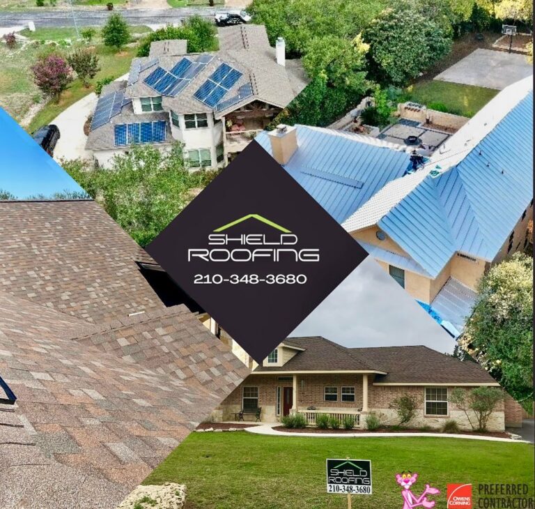 334673124 744591963942393 2676890720863389766 n 768x730