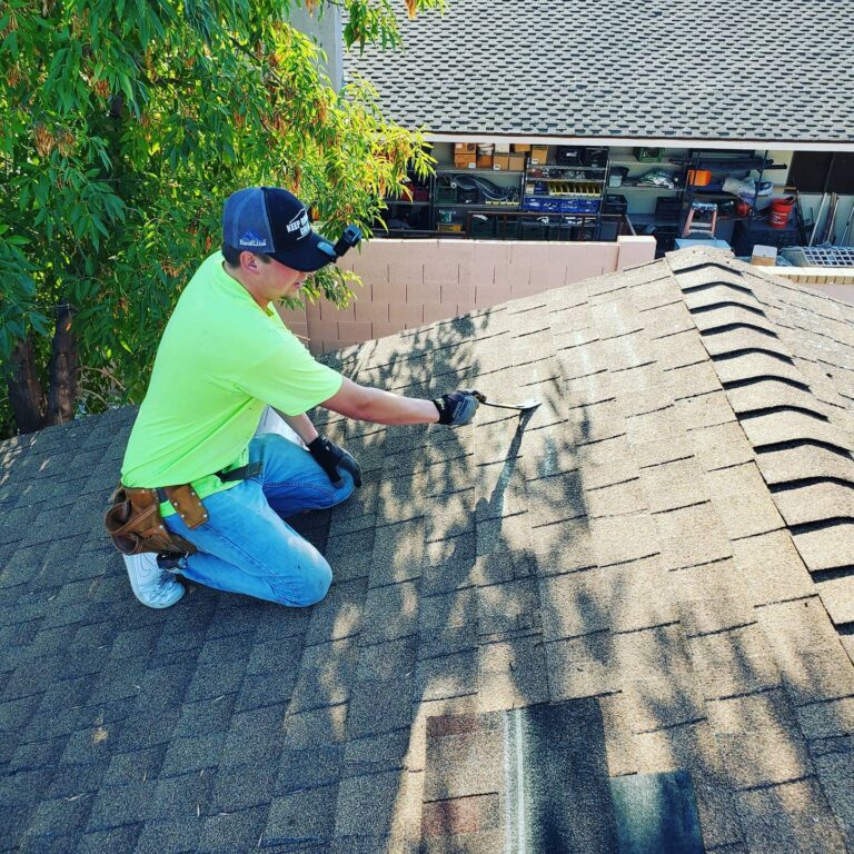 7764F681 AF2B 4B5F 95C3 BA997840263F 768x768