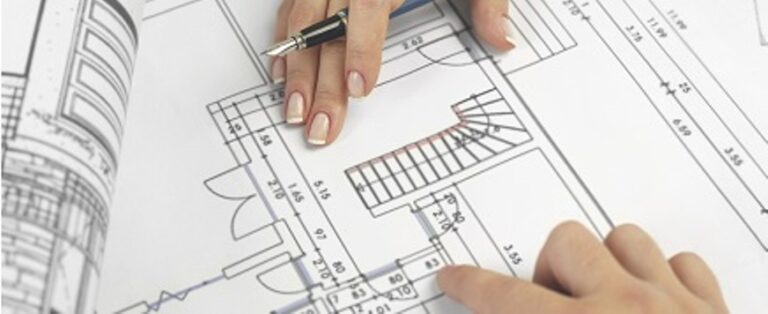 Architectural Draftsman Melbourne