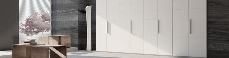 Building Consultant Melbourne