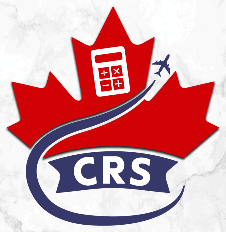 crs logo 768x786