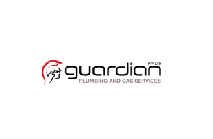 Guardian Plumbing