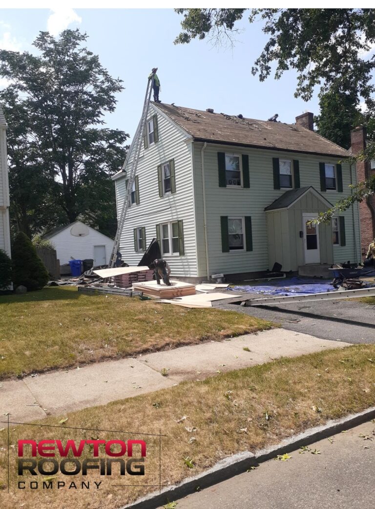 roofing newton 768x1041