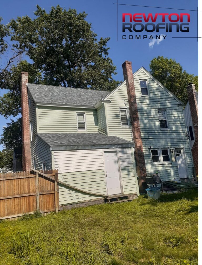 roofing newton ma 768x1005