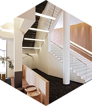 Building Design Companies Melbourne