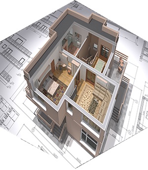 Building Design Melbourne