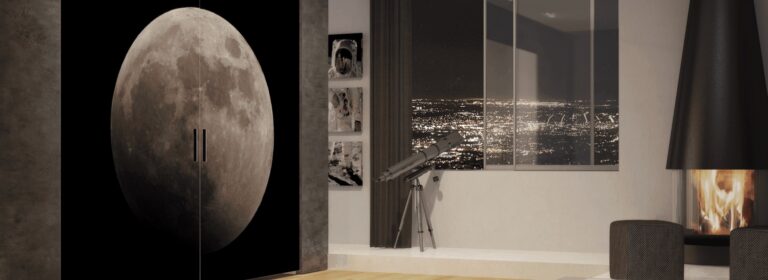 New Home Design Melbourne 768x280