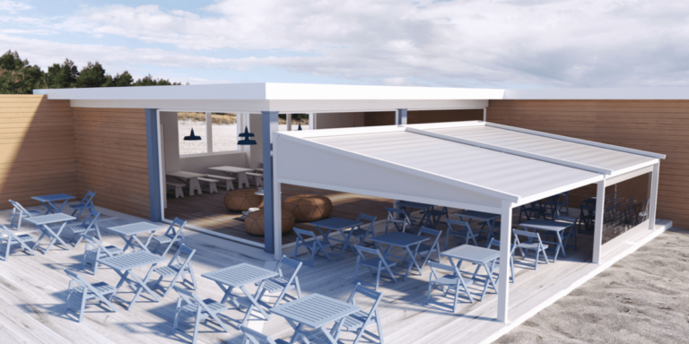 Rainy Season Pergola Cover Options 768x384