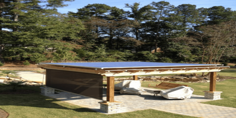 Retractable Shade Structures in the USA KE Outdoor Design US  768x384