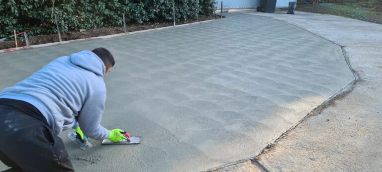 concretecontractor sydney @amaconcrete 17 768x346