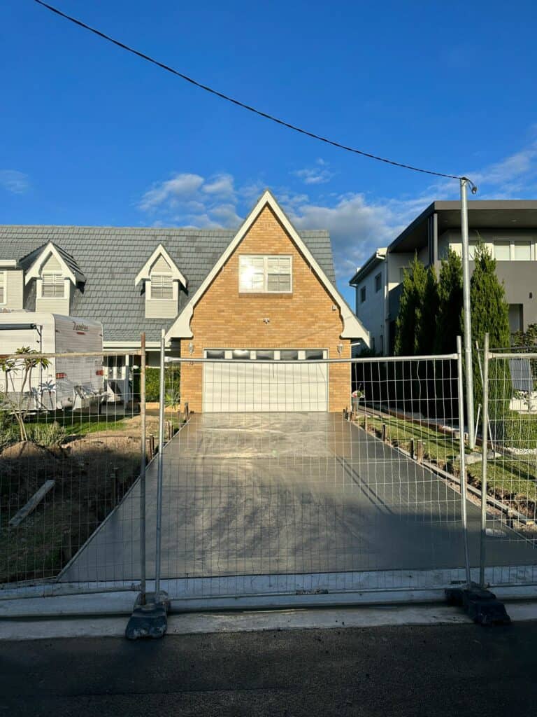 concretecontractor sydney @amaconcrete 2 768x1024