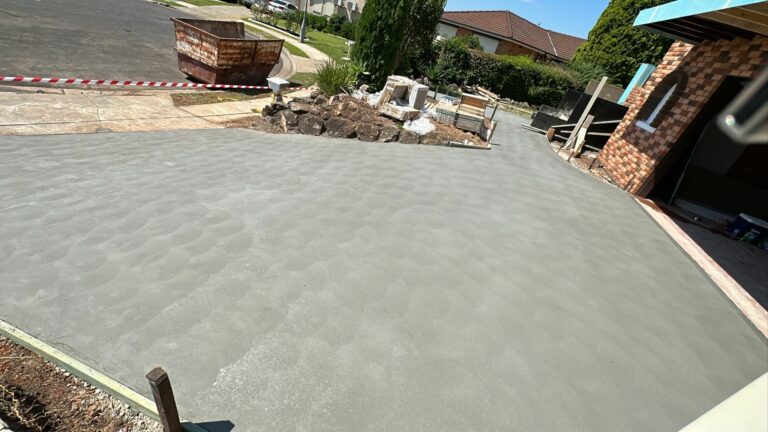 concretecontractor sydney @amaconcrete 22 768x432