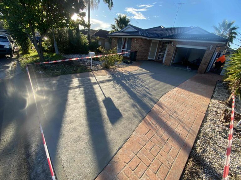 concretecontractor sydney @amaconcrete 22 768x576