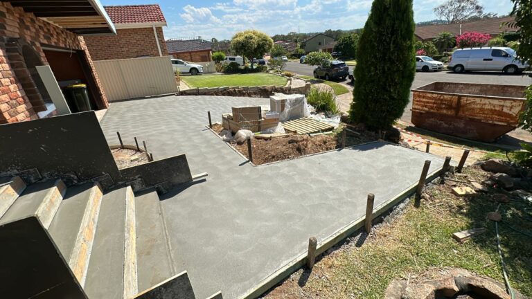concretecontractor sydney @amaconcrete 23 768x432