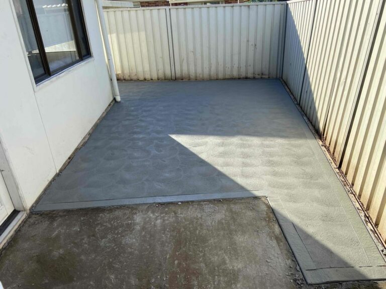 AMA Concrete Pty Ltd concretecontractor sydney @amaconcrete 23 768x576