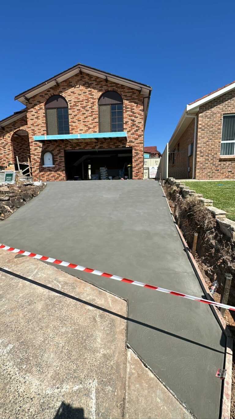 AMA Concrete Pty Ltd concretecontractor sydney @amaconcrete 24 768x1365