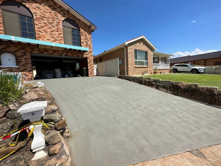 AMA Concrete Pty Ltd concretecontractor sydney @amaconcrete 25 768x576
