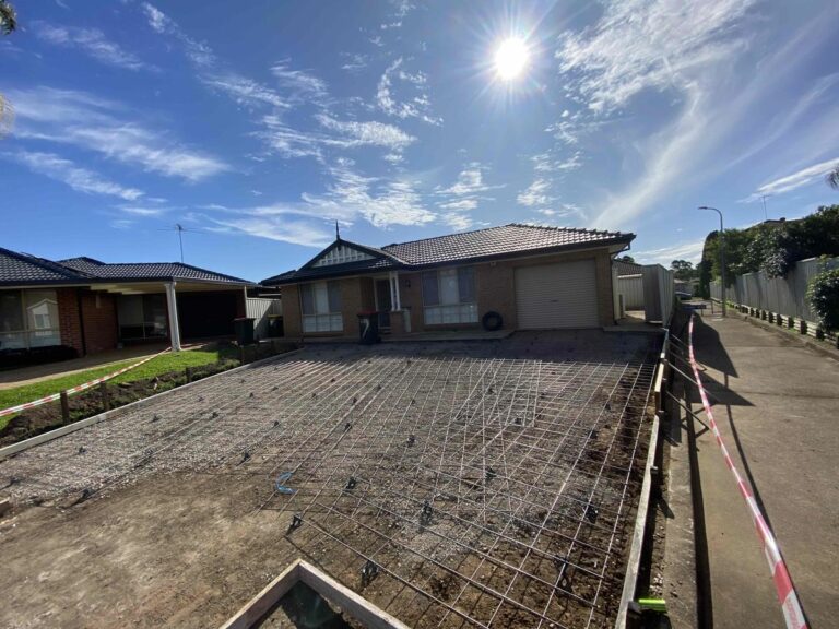 AMA Concrete Pty Ltd concretecontractor sydney @amaconcrete 25 768x576