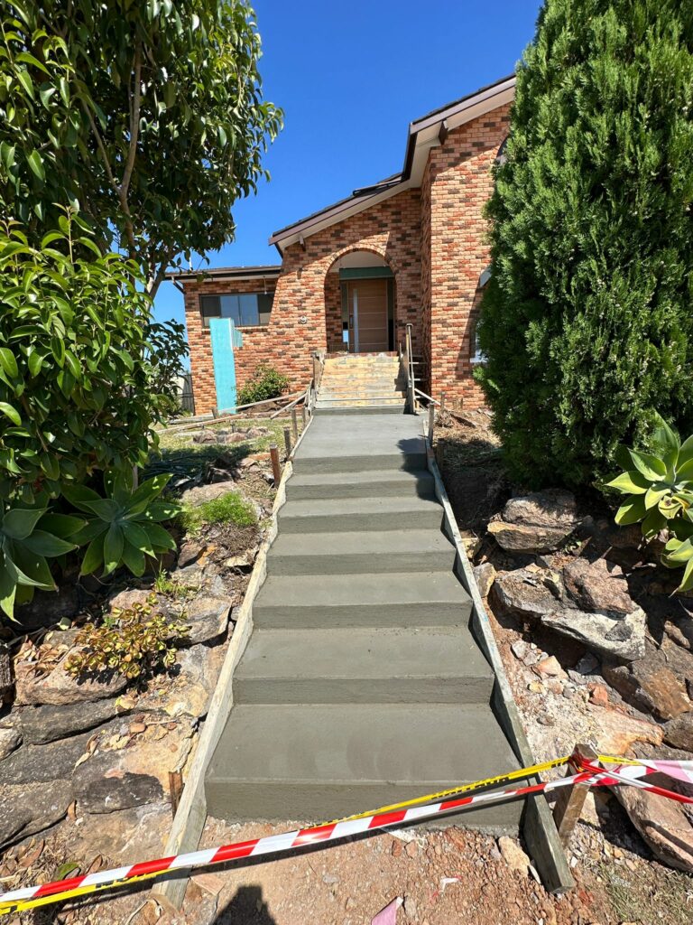 AMA Concrete Pty Ltd concretecontractor sydney @amaconcrete 26 768x1024
