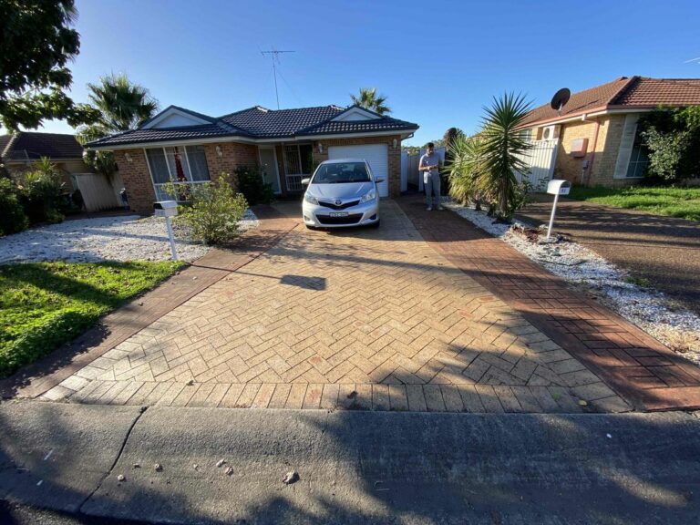 AMA Concrete Pty Ltd concretecontractor sydney @amaconcrete 26 768x576