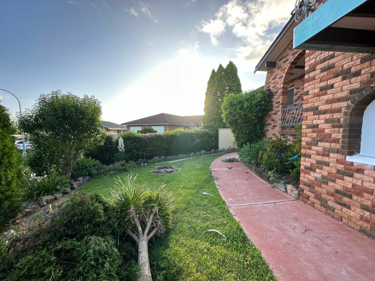 AMA Concrete Pty Ltd concretecontractor sydney @amaconcrete 27 768x576